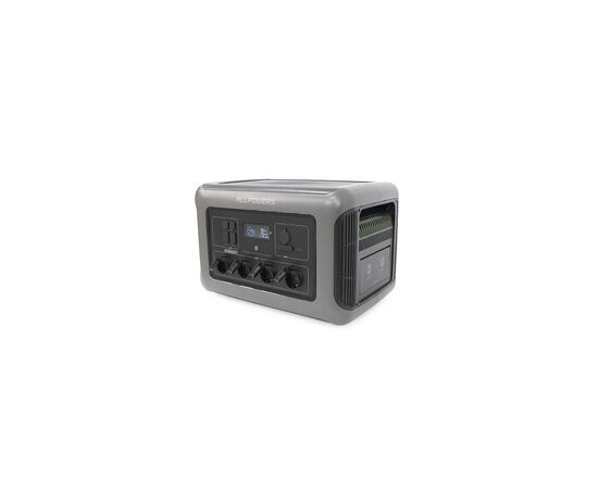Зарядна станція ALLPOWERS R3500 3500W 2880Wh (R3500), зображення 3