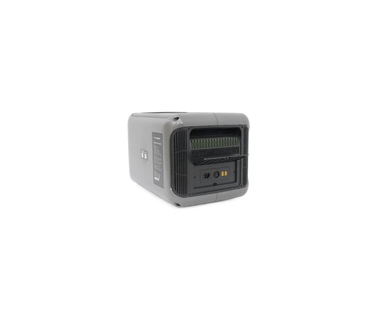 Зарядна станція ALLPOWERS R3500 3500W 2880Wh (R3500), зображення 4