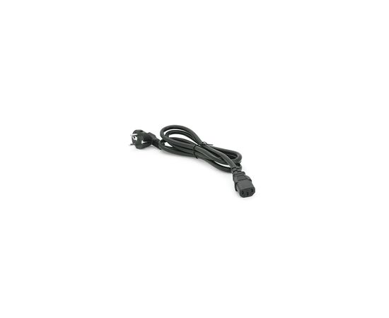 Зарядна станція ALLPOWERS R3500 3500W 2880Wh (R3500), зображення 5