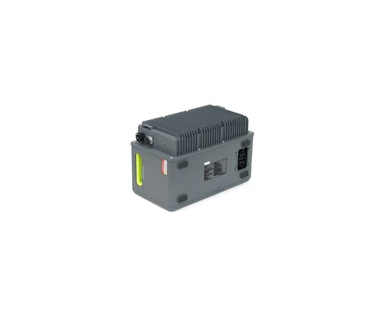 Зарядная станция FOSSIBOT FBP1200W+2Battery 5874Wh (FOSSiBOT F1200+2Battery)