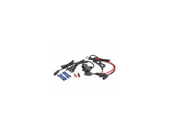 Зарядна станція FOSSIBOT F7200, 7200W 5220Wh (FOSSiBOT F7200), зображення 2