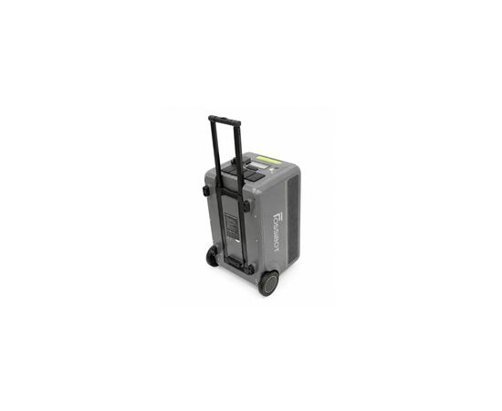 Зарядна станція FOSSIBOT F7200, 7200W 5220Wh (FOSSiBOT F7200), зображення 7