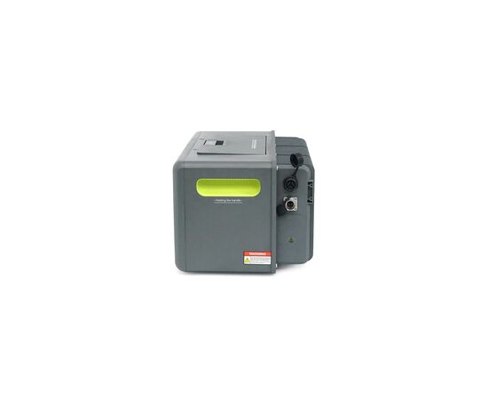 Зарядна станція FOSSIBOT FBP1200W+Battery 3916Wh (FBP1200W+Battery), зображення 5