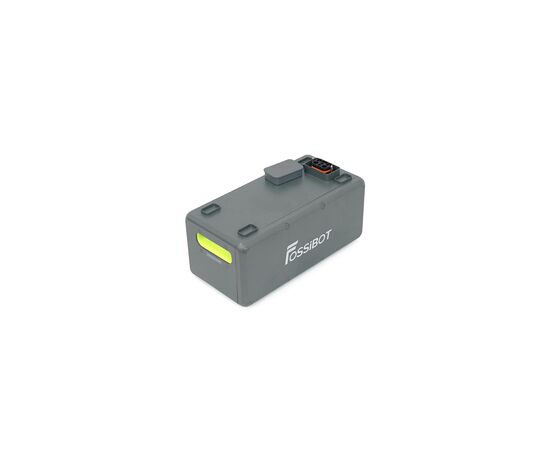 Зарядна станція FOSSIBOT FBP1200W+Battery 3916Wh (FBP1200W+Battery), зображення 7
