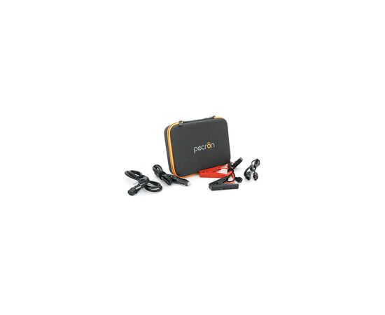 Зарядна станція Pecron E1500LFP 2200W 1536Wh (E1500LFP), зображення 5