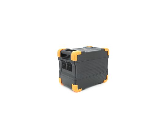 Зарядна станція Pecron E1500LFP 2200W 1536Wh (E1500LFP)