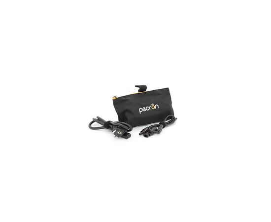 Зарядна станція Pecron F3000LFP 3600W 3072Wh (F3000LFP), зображення 2