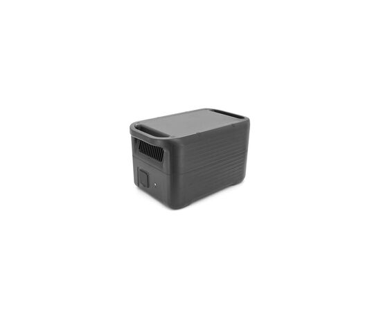 Зарядна станція Pecron F3000LFP 3600W 3072Wh (F3000LFP), зображення 3