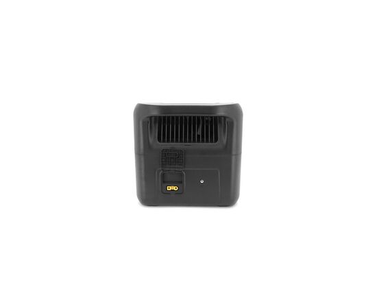 Зарядна станція Pecron F3000LFP 3600W 3072Wh (F3000LFP)