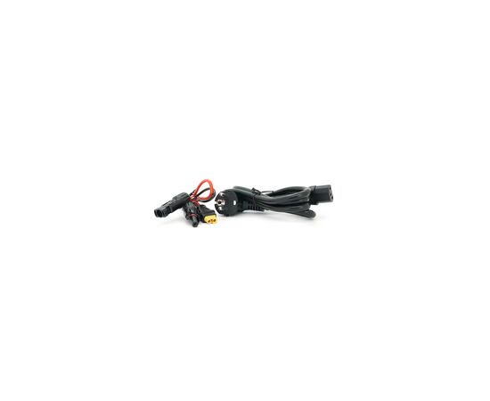 Зарядна станція Aferiy AF-P180 1800W 1024Wh (Aferiy AF-P180), зображення 5