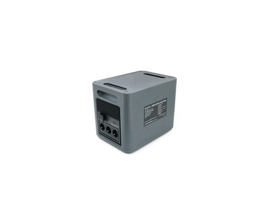 Зарядна станція Aferiy AF-P280 2800W 2048Wh (Aferiy AF-P280), зображення 3