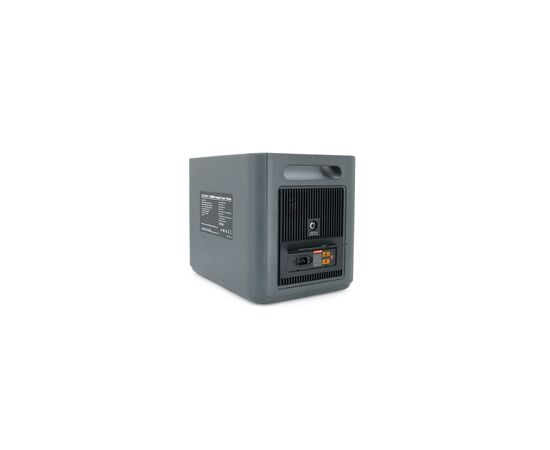 Зарядна станція Aferiy AF-P280 2800W 2048Wh (Aferiy AF-P280), зображення 5