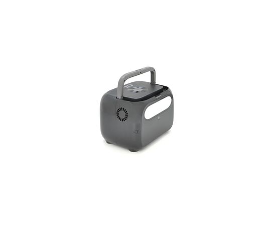 Зарядна станція CTOLITY AP400 400W 345Wh (AP400), зображення 4