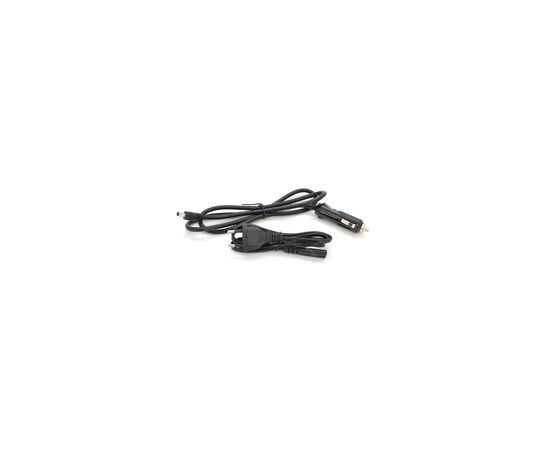 Зарядна станція CTOLITY AP400 400W 345Wh (AP400)