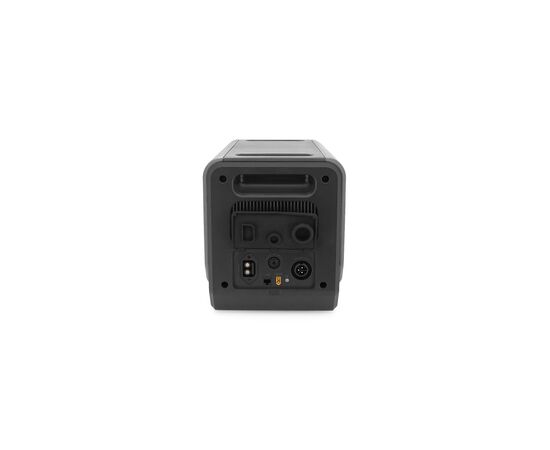 Зарядна станція ALLWEI SGR-PP 2400W 2048Wh (SGR-PPS2400-2PRO), зображення 3