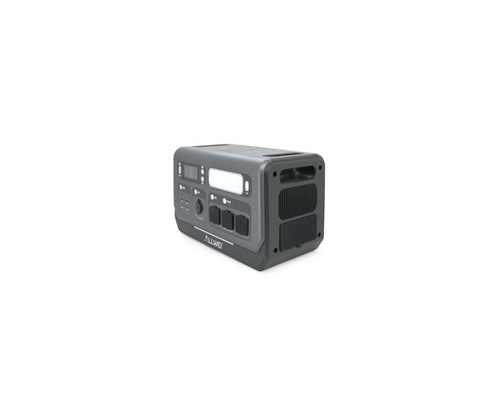 Зарядна станція ALLWEI SGR-PP 2400W 2048Wh (SGR-PPS2400-2PRO)
