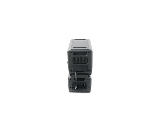 Зарядна станція ALLWEI SGR-PPS2400-2PRO+Battery 2400W 4096Wh (SGR-PPS2400-2PRO+BAT), зображення 2