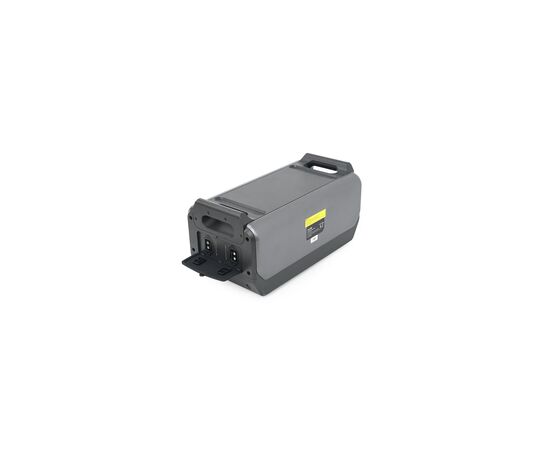 Зарядна станція ALLWEI SGR-PPS2400-2PRO+Battery 2400W 4096Wh (SGR-PPS2400-2PRO+BAT), зображення 7