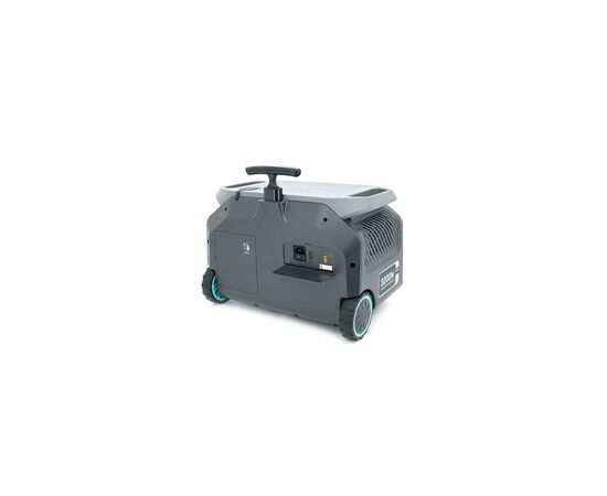 Зарядна станція IEETek P3200 3200W 2048Wh (IEET P3200), зображення 2