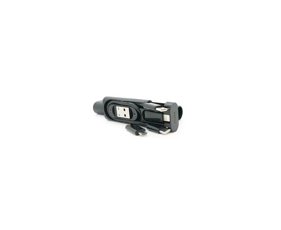 Зарядна станція IEETek P3200 3200W 2048Wh (IEET P3200), зображення 3