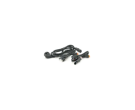 Зарядна станція IEETek P3200 3200W 2048Wh (IEET P3200), зображення 6