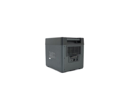 Зарядна станція IEETek Singo3000 3200W 2048Wh (IEET Singo3000), зображення 5