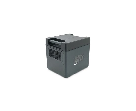 Зарядна станція IEETek Singo3000 3200W 2048Wh (IEET Singo3000)