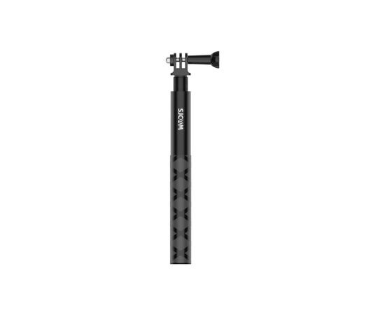Аксесуар до екшн-камер SJCAM Monopod SJCAM 120cm (6972476163289)