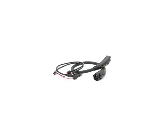 Зарядна станція SOUOP OUPES S3+S2, 3600W PEAK 7000W 5120Wh (OUPES S3+S2), зображення 11