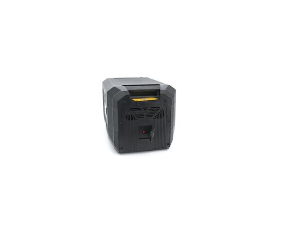 Зарядна станція SOUOP OUPES S3+S2, 3600W PEAK 7000W 5120Wh (OUPES S3+S2), зображення 9