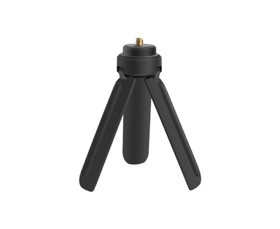 Аксесуар до екшн-камер SJCAM Tripod SJ20/SJ30 (6972476161452)