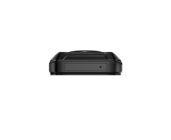 Мобільний телефон OUKITEL WP56 12/512GB Black (6941749811516), зображення 7