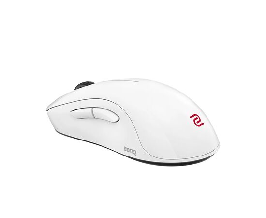 Мишка Zowie U2DW Wireless White (9H.N4PBE.A3E), зображення 3