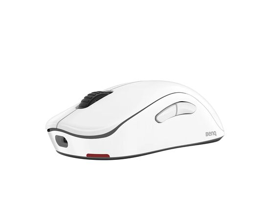 Мишка Zowie U2DW Wireless White (9H.N4PBE.A3E), зображення 4