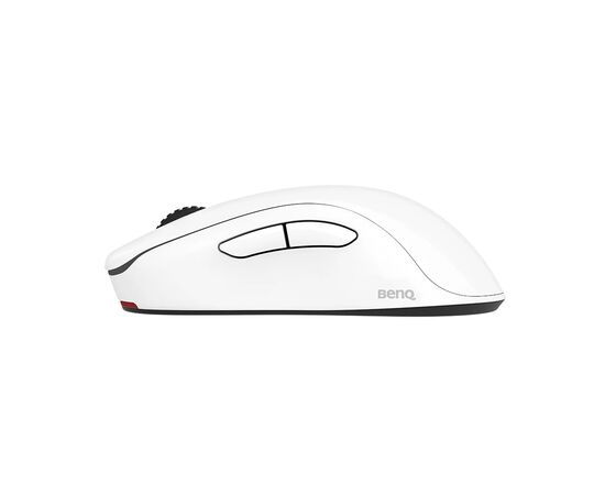 Мишка Zowie U2DW Wireless White (9H.N4PBE.A3E), зображення 5