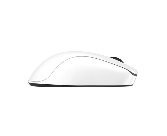 Мишка Zowie U2DW Wireless White (9H.N4PBE.A3E), зображення 6
