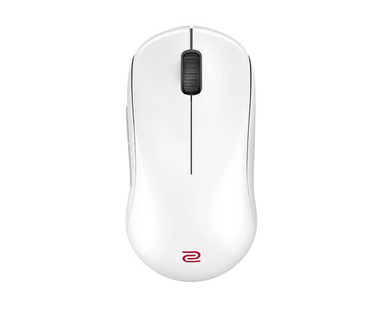 Мишка Zowie U2DW Wireless White (9H.N4PBE.A3E)