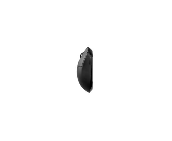 Мишка Pulsar X3 CrazyLight Mini Wireless Black (PX3RCL101), зображення 3