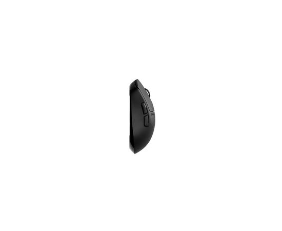 Мишка Pulsar X3 CrazyLight Mini Wireless Black (PX3RCL101), зображення 4