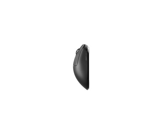 Мишка Pulsar Xlite Crazylight Medium 8К Wireless Black (PXLCL201), зображення 3