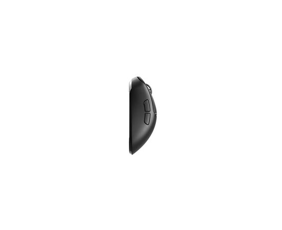 Мишка Pulsar Xlite Crazylight Medium 8К Wireless Black (PXLCL201), зображення 4