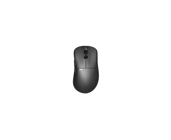 Мишка Pulsar Xlite Crazylight Medium 8К Wireless Black (PXLCL201)