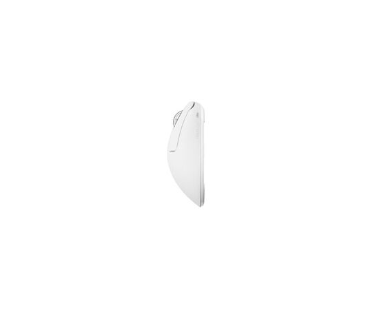 Мишка Pulsar Xlite Crazylight Medium 8К Wireless White (PXLCL202), зображення 3