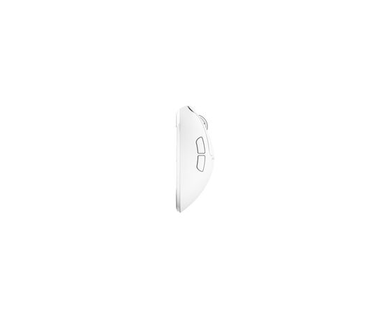 Мишка Pulsar Xlite Crazylight Medium 8К Wireless White (PXLCL202), зображення 4