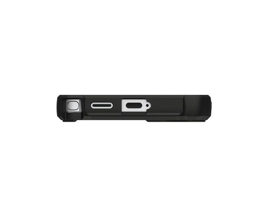 Чехол для мобильного телефона UAG Samsung Galaxy S26 Ultra Monarch Pro with Magnet Carbon Fiber (214513114242), изображение 6