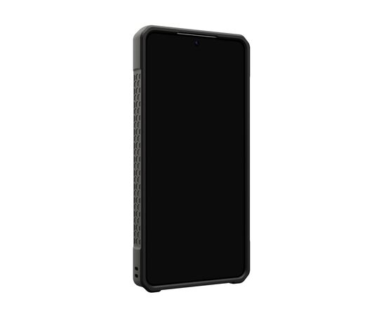 Чехол для мобильного телефона UAG Samsung Galaxy S26 Ultra Monarch Pro with Magnet Carbon Fiber (214513114242), изображение 7