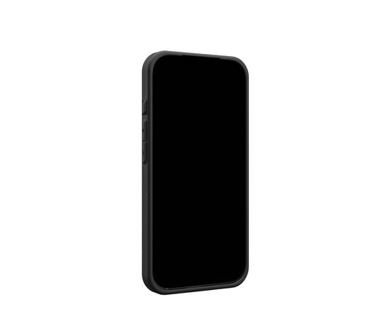 Чехол для мобильного телефона UAG iPhone 17 Pro Fibr Armr Magsafe Kevlar Graphite/Bronze (114555113985), изображение 7