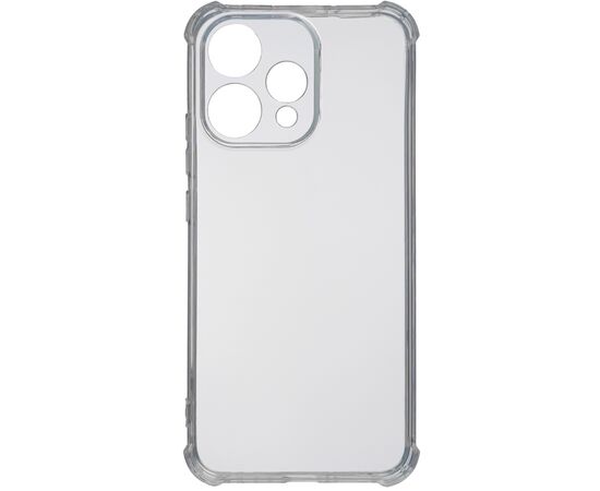 Чехол для мобильного телефона Armorstandart Air Force OPPO Reno15 5G Camera cover Clear (ARM91523)