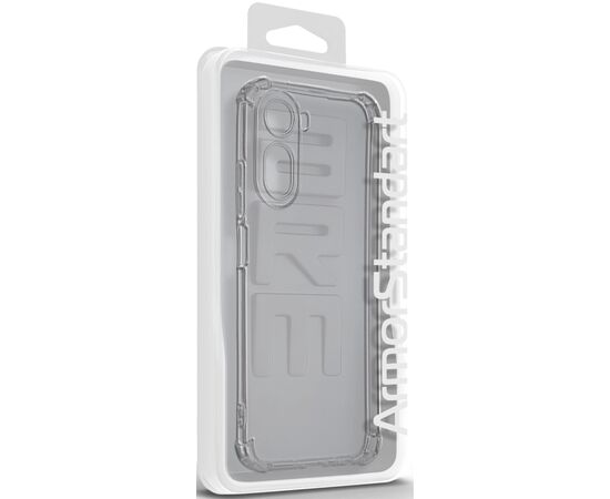 Чехол для мобильного телефона Armorstandart Air Force Xiaomi Redmi A7 Pro 4G Camera cover Clear (ARM91890), изображение 6