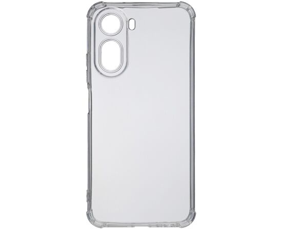 Чехол для мобильного телефона Armorstandart Air Force Xiaomi Redmi A7 Pro 4G Camera cover Clear (ARM91890)